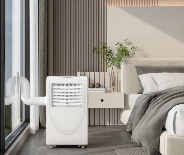 Best HVAC emergency services  in Canton, MS