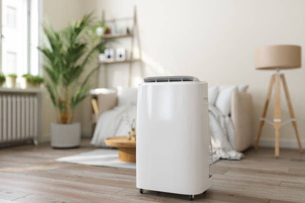 Best Residential HVAC services  in Canton, MS